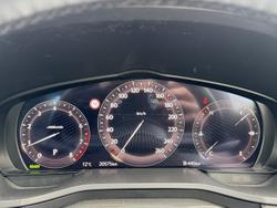 2024 Mazda CX-90 G50e GT