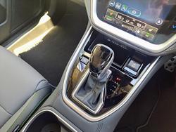 2024 Subaru Outback AWD Sport XT