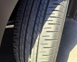 2024 Subaru Outback AWD Sport XT