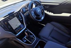 2024 Subaru Outback AWD Sport XT