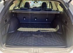 2024 Subaru Outback AWD Sport XT