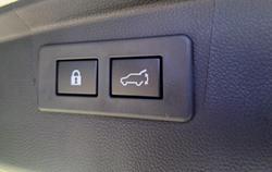 2024 Subaru Outback AWD Sport XT