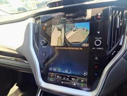 2024 Subaru Outback AWD Sport XT