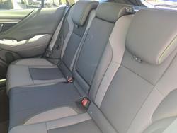 2024 Subaru Outback AWD Sport XT