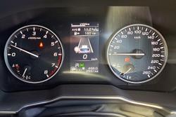 2024 Subaru Outback AWD Sport XT