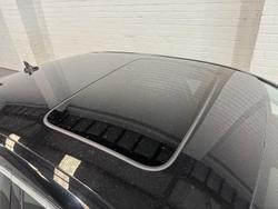 2016 Audi A4 sport B9 MY16 Brilliant Black