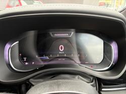 2025 RAM 1500 Laramie Sport Hurricane SO RamBox DT MY25 4X4 Dual Range Diamond Black