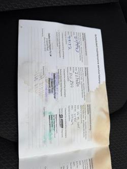 2017 Hyundai i30 Active PD MY18 Marina Blue