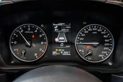 2025 Subaru Forester Touring S6 MY26 AWD Crystal White