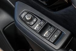 2025 Subaru Forester Touring S6 MY26 AWD Crystal White