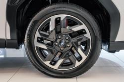 2025 Subaru Forester Touring S6 MY26 AWD Crystal White