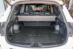 2025 Subaru Forester Touring S6 MY26 AWD Crystal White