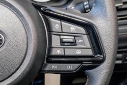 2025 Subaru Forester Touring S6 MY26 AWD Crystal White