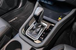 2025 Subaru Forester Touring S6 MY26 AWD Crystal White