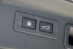 2025 Subaru Forester Touring S6 MY26 AWD Crystal White