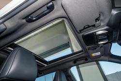 2025 Subaru Forester Touring S6 MY26 AWD Crystal White