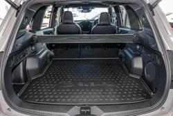 2025 Subaru Forester Touring S6 MY26 AWD River Rock