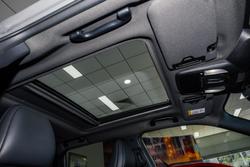 2025 Subaru Forester Touring S6 MY26 AWD River Rock