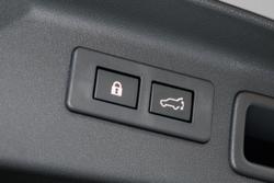 2025 Subaru Forester Touring S6 MY26 AWD River Rock