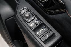 2025 Subaru Forester Touring S6 MY26 AWD River Rock