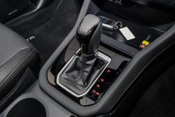 2025 Subaru Forester Touring S6 MY26 AWD River Rock