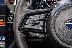 2025 Subaru Forester Touring S6 MY26 AWD River Rock