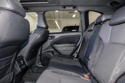 2025 Subaru Forester Touring S6 MY26 AWD River Rock