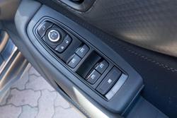 2025 Subaru Outback AWD 6GEN MY25 AWD Magnetite Grey