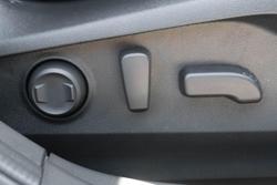 2025 Subaru Outback AWD 6GEN MY25 AWD Magnetite Grey