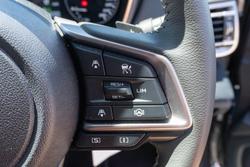 2025 Subaru Outback AWD 6GEN MY25 AWD Magnetite Grey