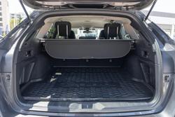 2025 Subaru Outback AWD 6GEN MY25 AWD Magnetite Grey