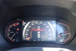 2025 Isuzu D-MAX X-TERRAIN