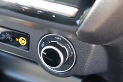 2025 Isuzu D-MAX X-TERRAIN