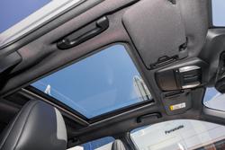 2025 Subaru Forester Sport S6 MY26 AWD Ice Silver