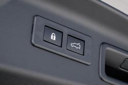 2025 Subaru Forester Sport S6 MY26 AWD Ice Silver