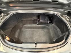 2023 Mazda MX-5 G20 GT