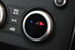 2020 Land Rover Discovery SD4 SE