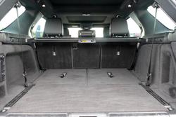 2020 Land Rover Discovery SD4 SE