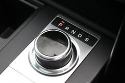 2020 Land Rover Discovery SD4 SE