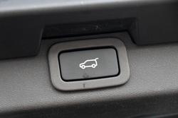 2020 Land Rover Discovery SD4 SE