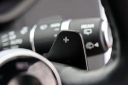 2020 Land Rover Discovery SD4 SE