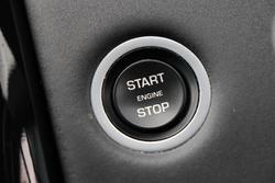 2020 Land Rover Discovery SD4 SE