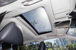 2024 Subaru Outback AWD Touring 6GEN MY24 AWD Brilliant Bronze