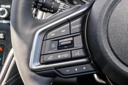 2024 Subaru Outback AWD Touring 6GEN MY24 AWD Brilliant Bronze