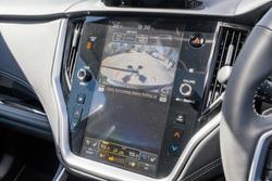 2024 Subaru Outback AWD Touring 6GEN MY24 AWD Brilliant Bronze