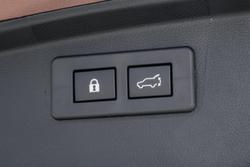 2024 Subaru Outback AWD Touring 6GEN MY24 AWD Brilliant Bronze