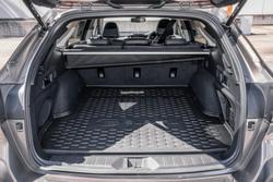 2024 Subaru Outback AWD Touring 6GEN MY24 AWD Brilliant Bronze