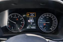 2024 Subaru Outback AWD Touring 6GEN MY24 AWD Brilliant Bronze