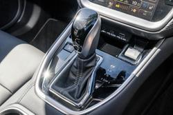 2024 Subaru Outback AWD Touring 6GEN MY24 AWD Brilliant Bronze