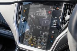 2024 Subaru Outback AWD Touring 6GEN MY24 AWD Brilliant Bronze